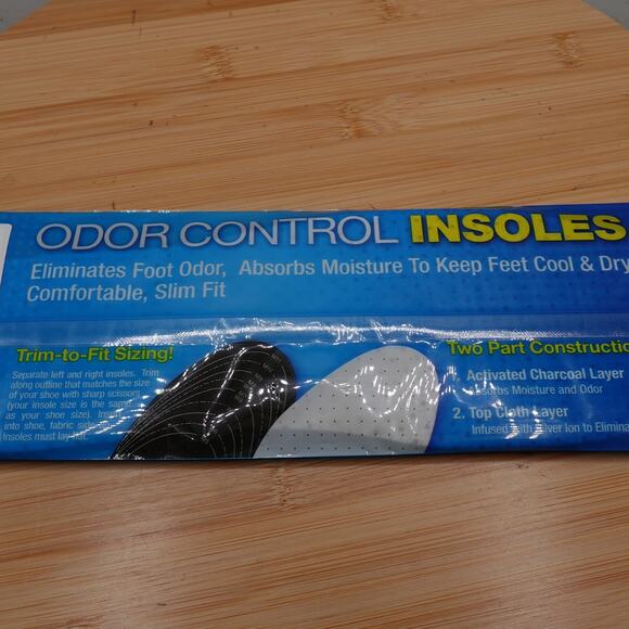 ADIDAS Womens Size 7 Black Gray SWIFT RUN 22 Running Sneakers Athletic GW8166 - Picture 10 of 11